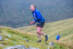 Matterdale-561