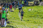 The Finish-1420
