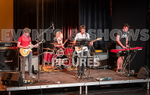 SoPM 5 Year Concert-61