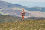 Helvellyn-438