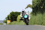 Rab Davie Kawasaki