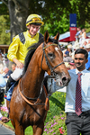 220826-Race 2-Infraad-9841