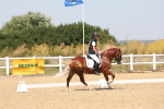 SBM_004314