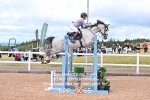 BPP_9065