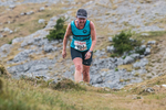 Hutton Roof-538