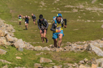 Ennerdale-354