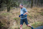 HTE Kielder Duathlon-294