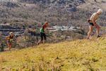Elterwater-477