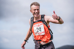 Sedbergh-810