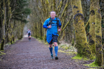Kielder Ultra-1284