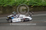 GKMC Hillclimb_29-05-2017_KART-30