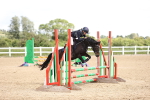 SBM_001020