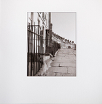 Camden Crescent, Bath. EDC166.