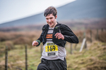 Clough Head-785