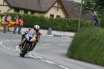 Peter Hickman* BMW / Ice Valley by Motorsave Trade