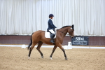 SBM_003948