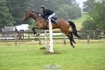 Cls 30 1.05m Amateur Qualifier and Open portfolio