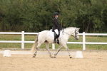 SBM_01071