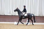 SBM_008298