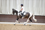SBM_001944