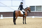 SBM_004847