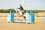 SBM_001905