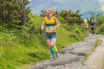 Round Latrigg-290