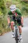 GVC Chouet Crit_20-06-2021-28