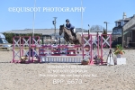 BPP_6670