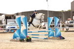 SBM_006612