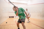 Inter-insular Squash_2017-126