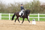 SBM_007848