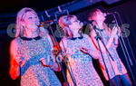 The Blondettes-8