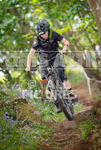 GVC MTB Gravity Series 2022 Round 1-126