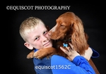 equiscot1562C