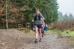 Glentress-580