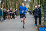 St Herberts 10K-412