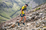 Borrowdale-1169