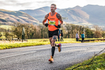North Lakes Half Marathon  10k-689