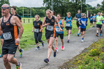 Netherhall 10K-60