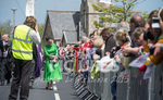 Liberation Day 2015-170