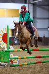 SBM_002663