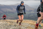 Coledale-579
