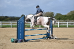 SBM_000848
