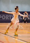 Artistic Roller Skating_2018-133