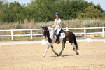 SBM_001601
