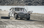 Autocross_25-10-2015-8