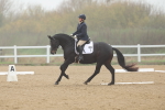 SBM_001925