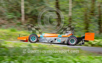GMCCC Hillclimb_05-04-2021_CAR-45