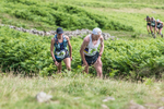 Wasdale-20